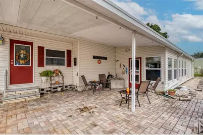 192 Blue Marlin Drive, Oldsmar, FL 34677 - Photo 33