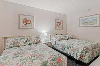 50 Gulf Boulevard #207, Indian Rocks Beach, FL 33785 - Photo 23