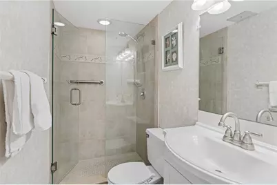 50 Gulf Boulevard #207, Indian Rocks Beach, FL 33785 - Photo 21