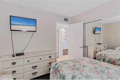 50 Gulf Boulevard #207, Indian Rocks Beach, FL 33785 - Photo 25