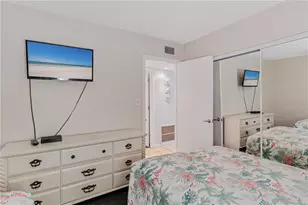 50 Gulf Blvd, Indian Rocks Beach, FL 33785 - Photo 25