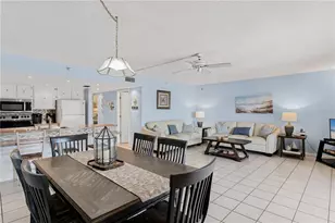 50 Gulf Blvd, Indian Rocks Beach, FL 33785 - Photo 9