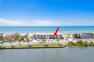 50 Gulf Blvd, Indian Rocks Beach, FL 33785 - Photo 27