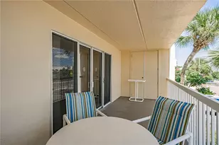 50 Gulf Blvd, Indian Rocks Beach, FL 33785 - Photo 3