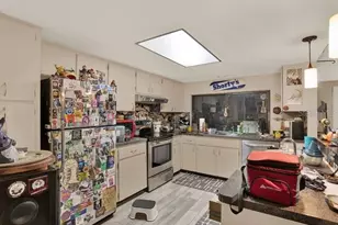 601 Ivey Ln, Tarpon Springs, FL 34689 - Photo 5