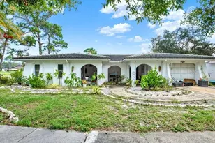 601 Ivey Ln, Tarpon Springs, FL 34689 - Photo 1