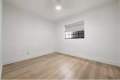 3815 W San Juan Street, Tampa, FL 33629 - Photo 27