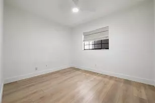 3815 W San Juan St, Tampa, FL 33629 - Photo 27