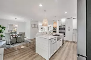 3815 W San Juan St, Tampa, FL 33629 - Photo 13