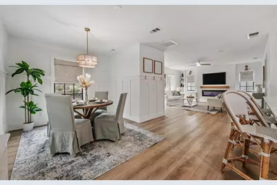 3815 W San Juan Street, Tampa, FL 33629 - Photo 15