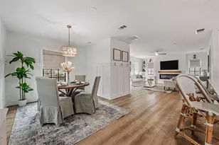 3815 W San Juan St, Tampa, FL 33629 - Photo 15