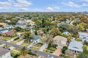 3815 W San Juan St, Tampa, FL 33629 - Photo 43