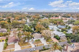 3815 W San Juan St, Tampa, FL 33629 - Photo 41