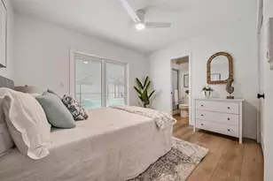 3815 W San Juan St, Tampa, FL 33629 - Photo 19