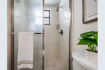 3815 W San Juan Street, Tampa, FL 33629 - Photo 23