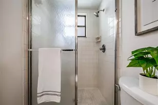 3815 W San Juan St, Tampa, FL 33629 - Photo 23