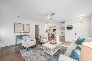 3815 W San Juan St, Tampa, FL 33629 - Photo 5