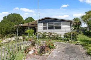 12544 Harker St, Brooksville, FL 34613 - Photo 27