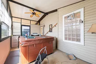 12544 Harker St, Brooksville, FL 34613 - Photo 25