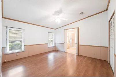 12544 Harker Street, Brooksville, FL 34613 - Photo 15