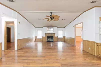 12544 Harker Street, Brooksville, FL 34613 - Photo 5