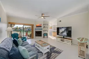 557 Pinellas Bayway S, Saint Petersburg, FL 33715 - Photo 5