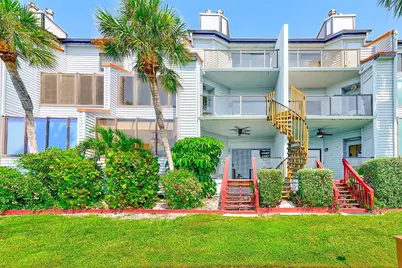 557 Pinellas Bayway S #303, Saint Petersburg, FL 33715 - Photo 23