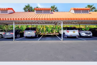 557 Pinellas Bayway S #303, Saint Petersburg, FL 33715 - Photo 33