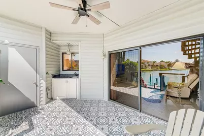 557 Pinellas Bayway S #303, Saint Petersburg, FL 33715 - Photo 21