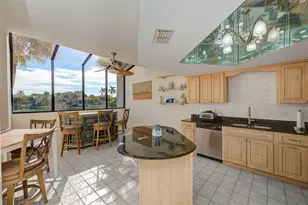 557 Pinellas Bayway S, Saint Petersburg, FL 33715 - Photo 9