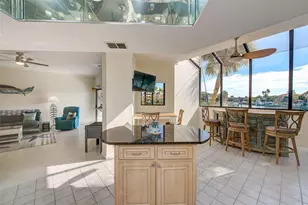 557 Pinellas Bayway S, Saint Petersburg, FL 33715 - Photo 11