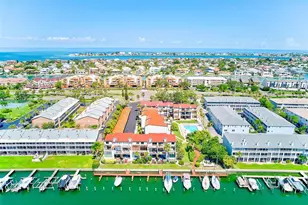 557 Pinellas Bayway S, Saint Petersburg, FL 33715 - Photo 39