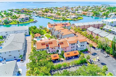 557 Pinellas Bayway S #303, Saint Petersburg, FL 33715 - Photo 37