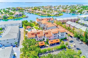 557 Pinellas Bayway S, Saint Petersburg, FL 33715 - Photo 37