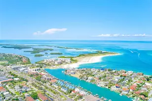 557 Pinellas Bayway S, Saint Petersburg, FL 33715 - Photo 41