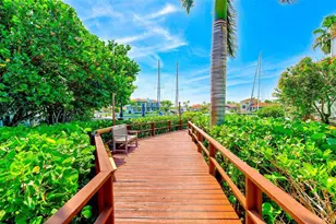 557 Pinellas Bayway S, Saint Petersburg, FL 33715 - Photo 29