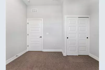 3421 W Horatio Street #109, Tampa, FL 33609 - Photo 29