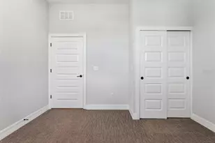 3421 W Horatio St, Tampa, FL 33609 - Photo 29