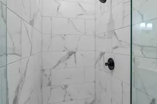 3421 W Horatio St, Tampa, FL 33609 - Photo 17