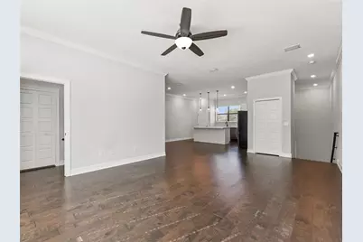 3421 W Horatio Street #109, Tampa, FL 33609 - Photo 9