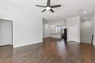 3421 W Horatio St, Tampa, FL 33609 - Photo 9