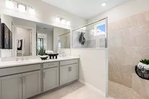 13610 Cornerstone Wy, Parrish, FL 34219 - Photo 5