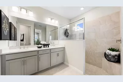 13610 Cornerstone Way, Parrish, FL 34219 - Photo 7