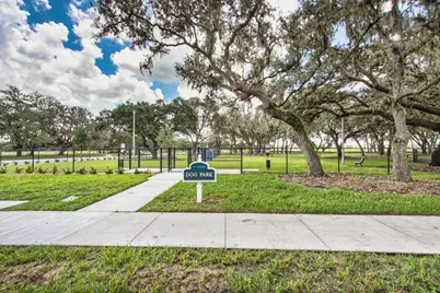 13315 Orca Sound Drive, Riverview, FL 33579 - Photo 53