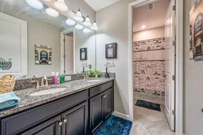 13315 Orca Sound Drive, Riverview, FL 33579 - Photo 31