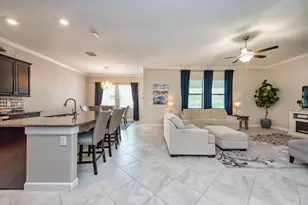 13315 Orca Sound Dr, Riverview, FL 33579 - Photo 3