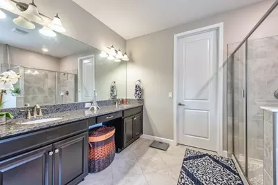 13315 Orca Sound Drive, Riverview, FL 33579 - Photo 23