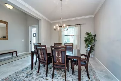 13315 Orca Sound Drive, Riverview, FL 33579 - Photo 13