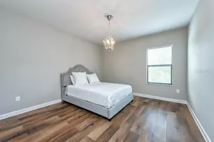 13315 Orca Sound Dr, Riverview, FL 33579 - Photo 27