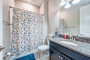 13315 Orca Sound Dr, Riverview, FL 33579 - Photo 17